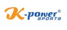 康樂佳KPOWER