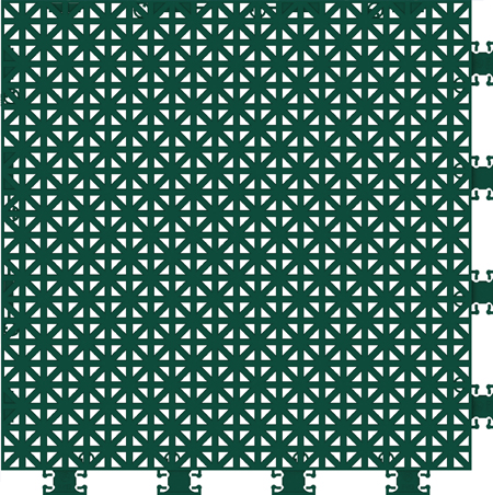 天速拼裝地板X(qián)F 旋風(fēng)系列XF 1601