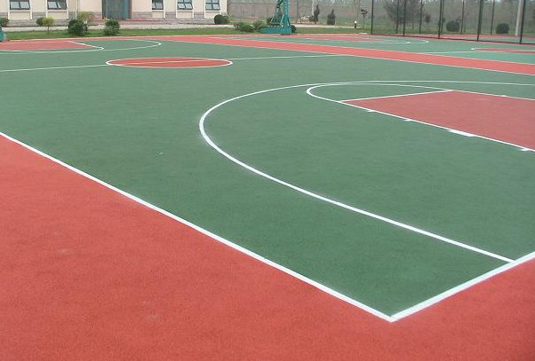EPDM塑膠地面  塑膠地板 塑膠跑道  兒童游樂場地   室外活動(dòng)塑膠場地   公園社區(qū)步道